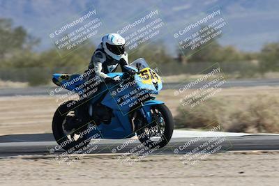 media/Jan-16-2026-CVMA Friday Practice (Fri) [[6f2bf47531]]/4-Racer 3-NRS/Session 4 (Turn 2 Exit)/